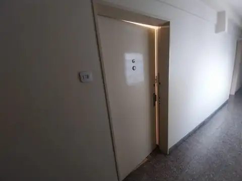 Departamento en Alquiler en Caballito, $ 500.000