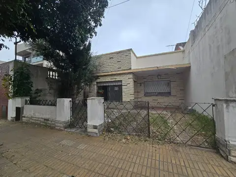 Casa en Alquiler en Munro, Partido de Vicente López
