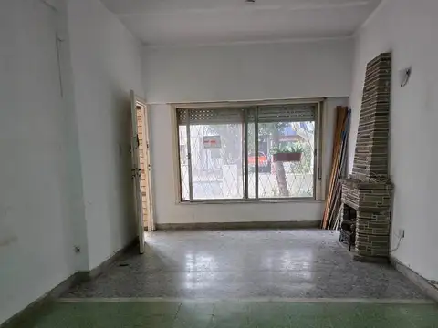 Casa en Alquiler de 2 dormitorios