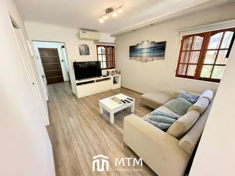 Casa en Venta 25 años