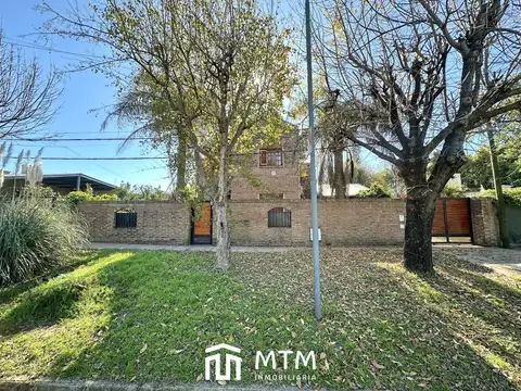 Casa en Venta en Granadero Baigorria, Rosario