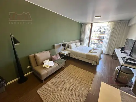 Departamento en Venta al Noreste