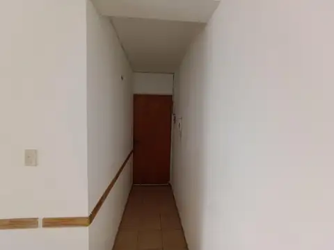 Mendoza al 3000