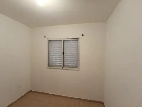 Departamento en Alquiler 40 años