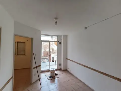 Departamento en Echesortu