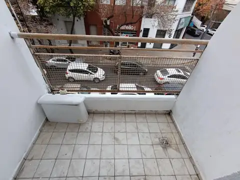 Departamento en Alquiler en Echesortu, $ 380.000