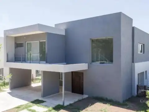 Barrio San Juan VillaNueva