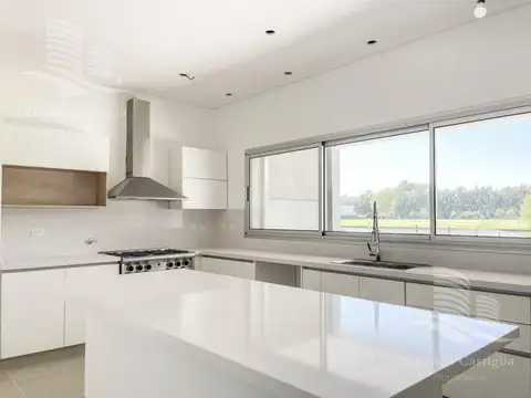 Casa en Venta en Villanueva, USD 790.000