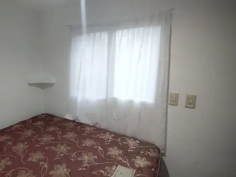 Casa 3 dormitorios en venta con jardín