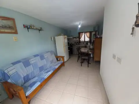 Casa en Venta en Villa Elvira, USD 47.000