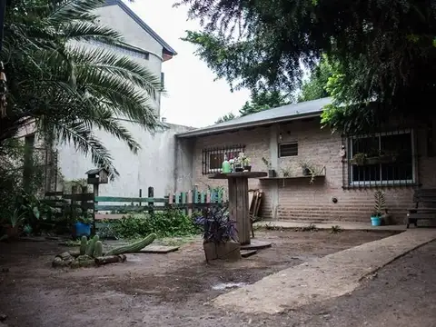 Milazzo entre 121 y 122 100