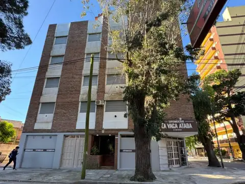 Departamento en Venta en San Bernardo del Tuyú, USD 32.000