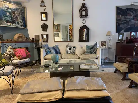 Casa en Venta 55 años