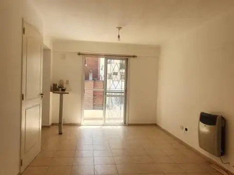 Departamento en Alquiler 20 años