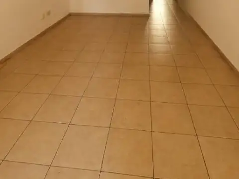 SE ALQUILA DEPARTAMENTO UNA HAB Y MEDIAB NUEVA CORDOBA