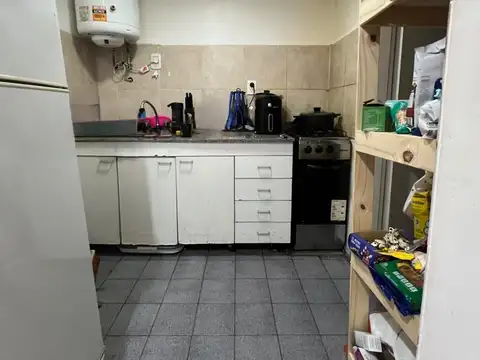 Oficina en Venta 25 años