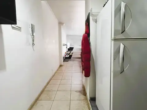 Oficina en Venta al Este