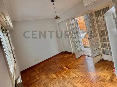 Departamento en Alquiler de 3 dormitorios