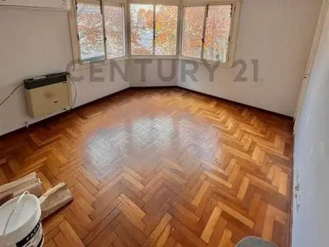 Departamento en Alquiler en La Plata, Partido de La Plata