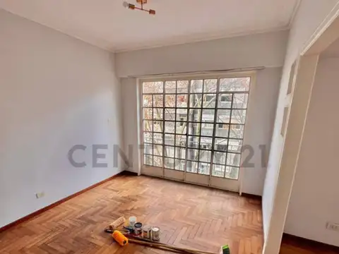 Departamento en alquiler de 3 dormitorios