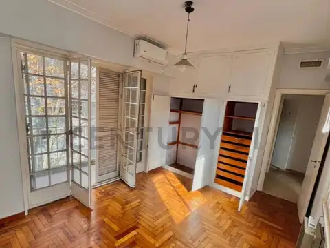 Departamento en Alquiler en La Plata, $ 1.200.000