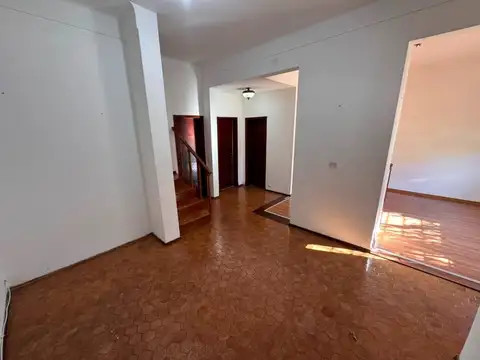 Casa en Venta 40 años