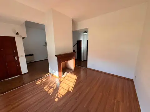 Casa en Venta en Merlo, USD 100.000