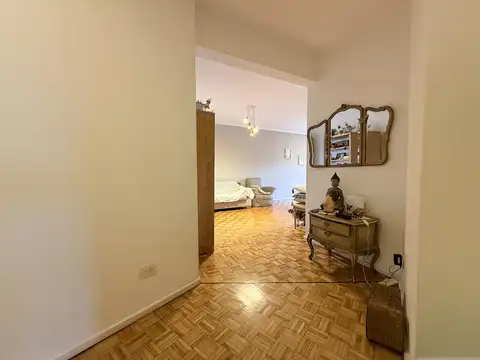Departamento en Venta 40 años