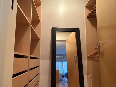 Departamento en Alquiler 7 años