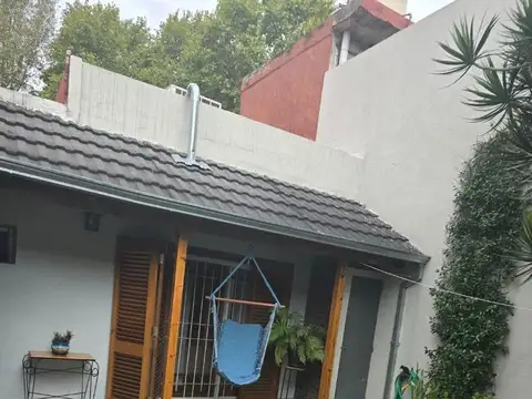 Rodriguez Peña 900