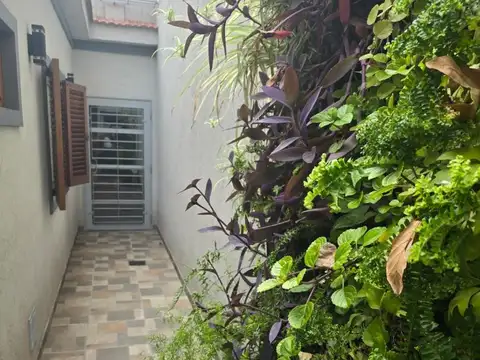 Casa en Venta en Banfield, USD 219.000