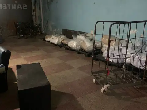 Local en Venta en San Miguel, USD 150.000