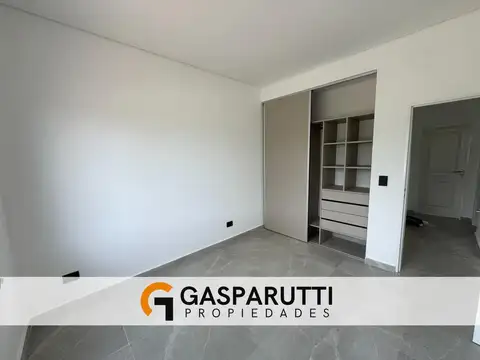 Casa en Venta en San Matias, USD 299.000