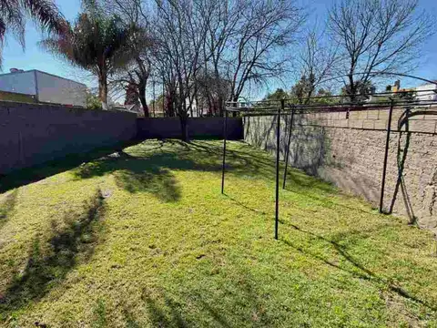 Casa en Venta 52 años