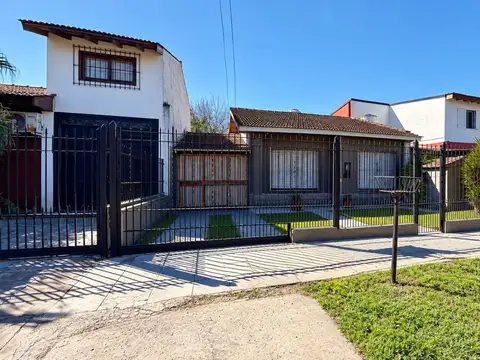 La Rosa 1500