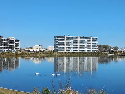 Terreno en Venta de 639,0 m2