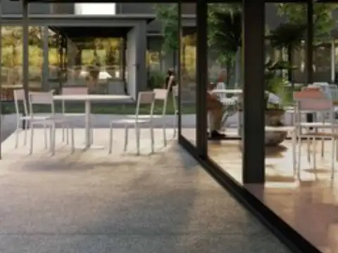 Terreno en Venta en Puertos - Barrio Vistas, USD 115.000