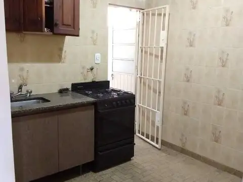 Ph de 3 ambientes Ramos Mejía NUEVO VALOR