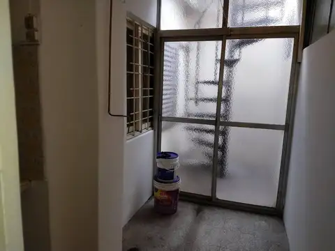 Depto Tipo Casa en Venta 38 años