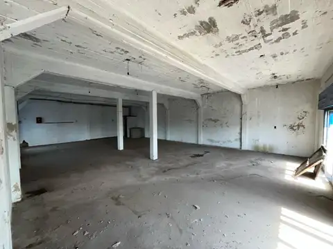 Local en Venta en Villa Bosch, USD 140.000