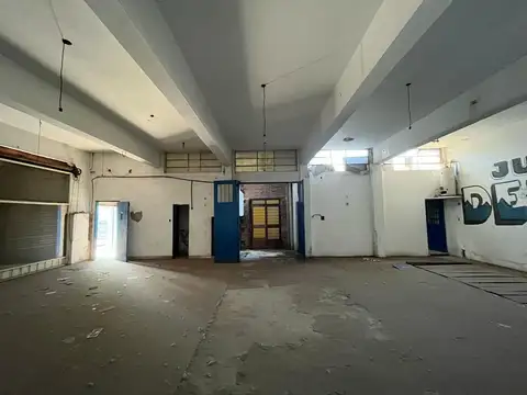 Local en Venta en Villa Bosch, USD 140.000