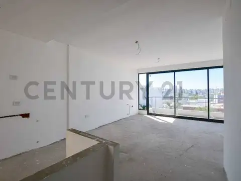 Departamento en Venta en La Plata, USD 150.000