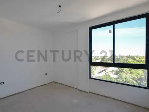 Departamento en Venta 2025 años