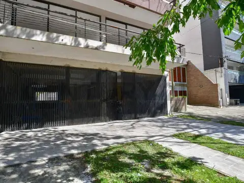 25 Entre 45 y 46 , Piso 0