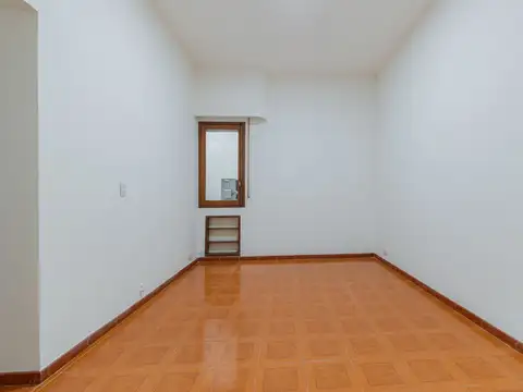 Departamento en Venta en San Telmo, USD 66.000