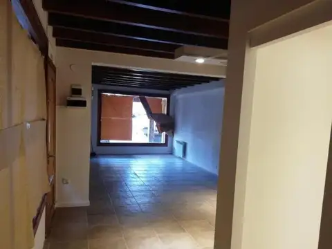 Local en Venta en Puerto, USD 550.000