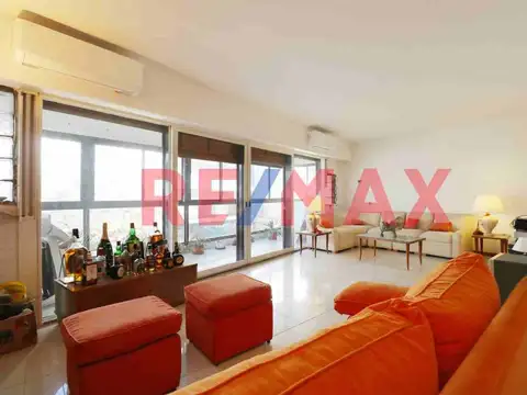 Departamento en Venta 46 años
