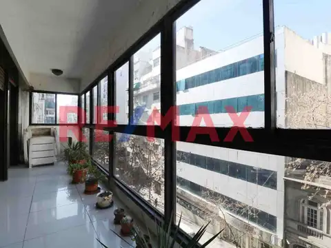 Departamento en Venta en Palermo, USD 420.000
