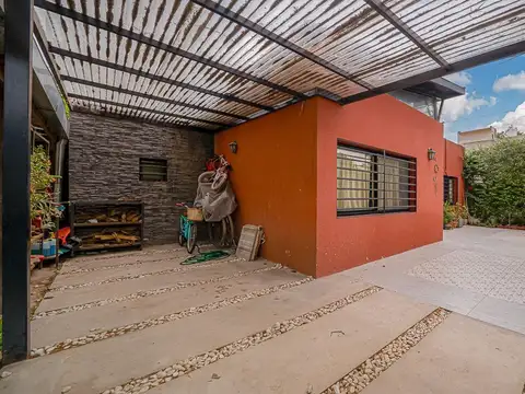 Casa en Venta en Tristan Suarez, USD 116.990