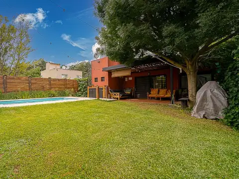 Paraje Los Remedios 400